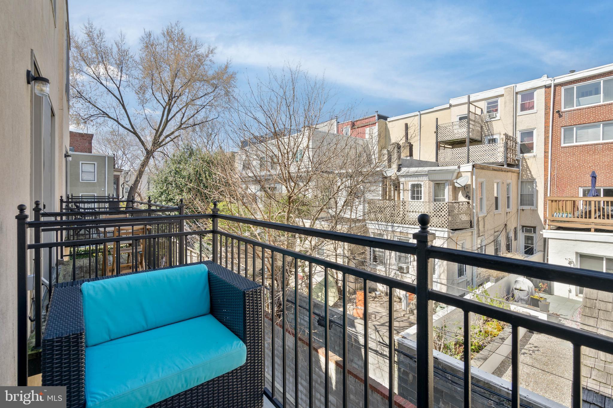 1903-05 Green St #10