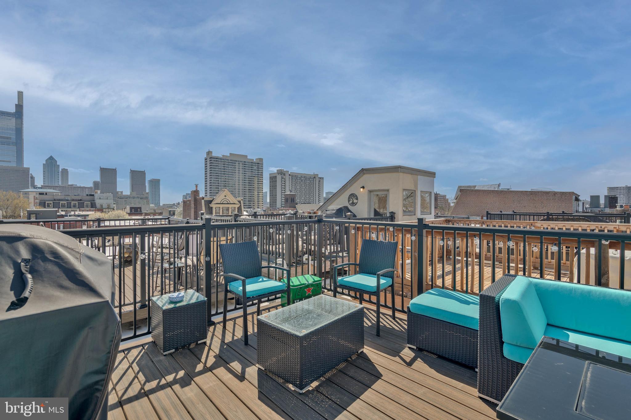 1903-05 Green St #10