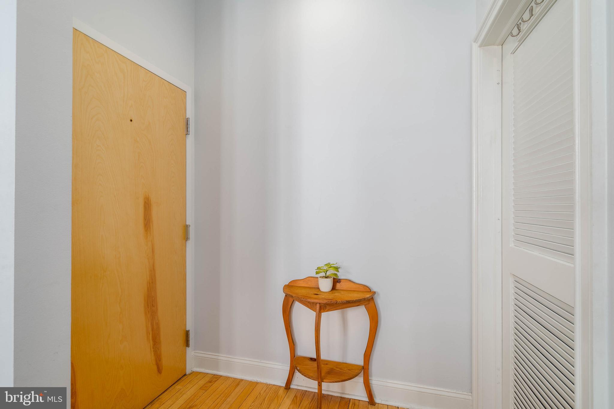 1903-05 Green St #10