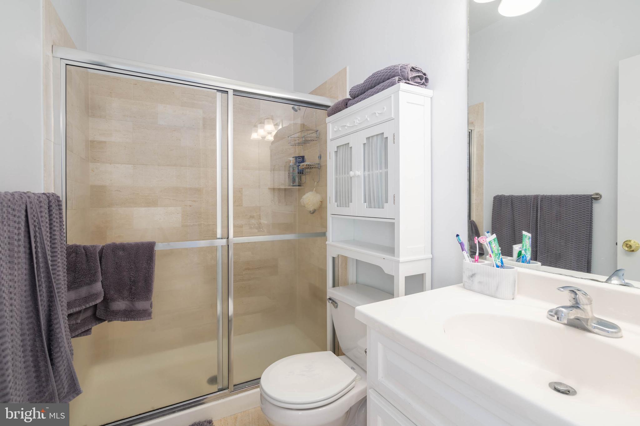 1903-05 Green St #10