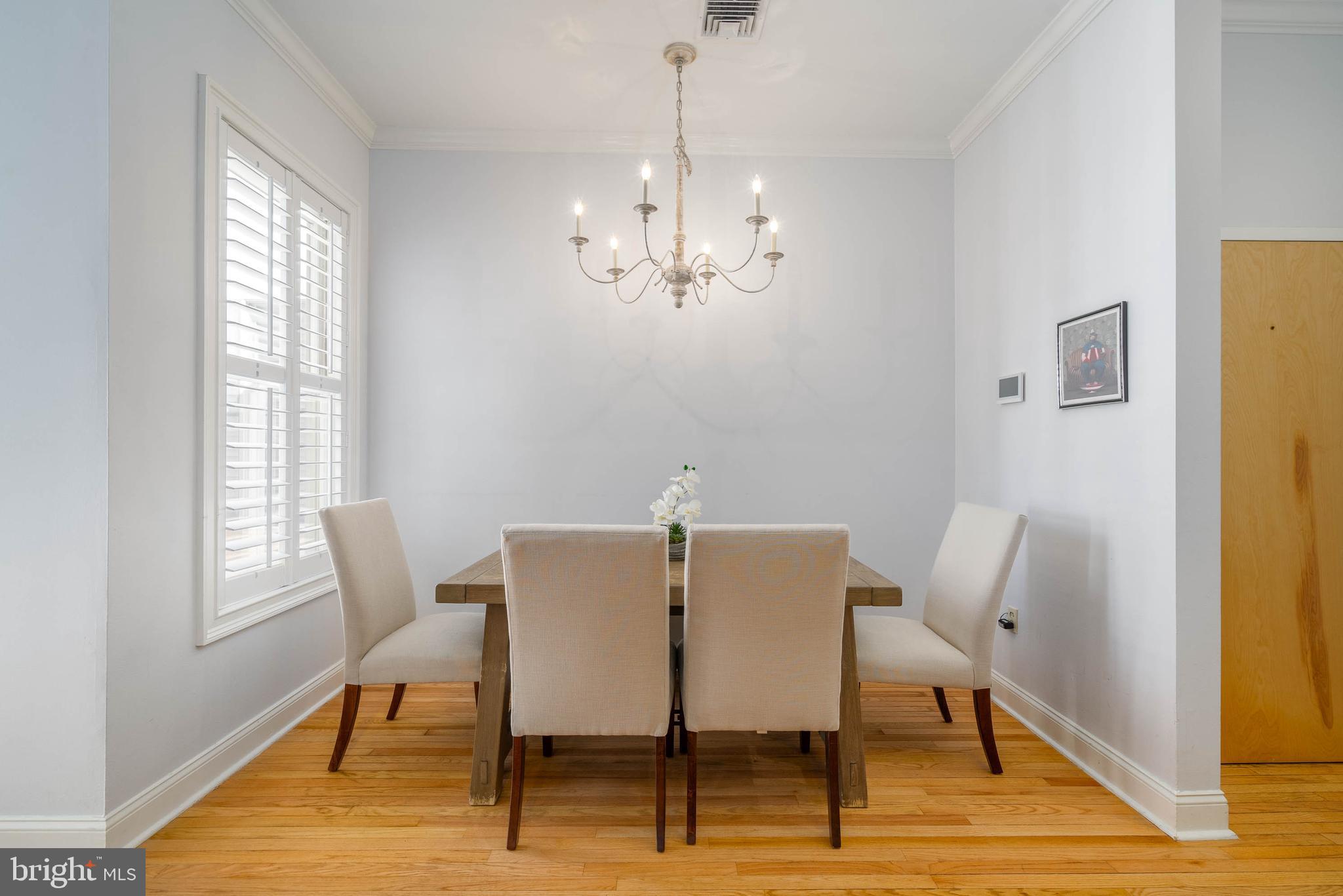 1903-05 Green St #10