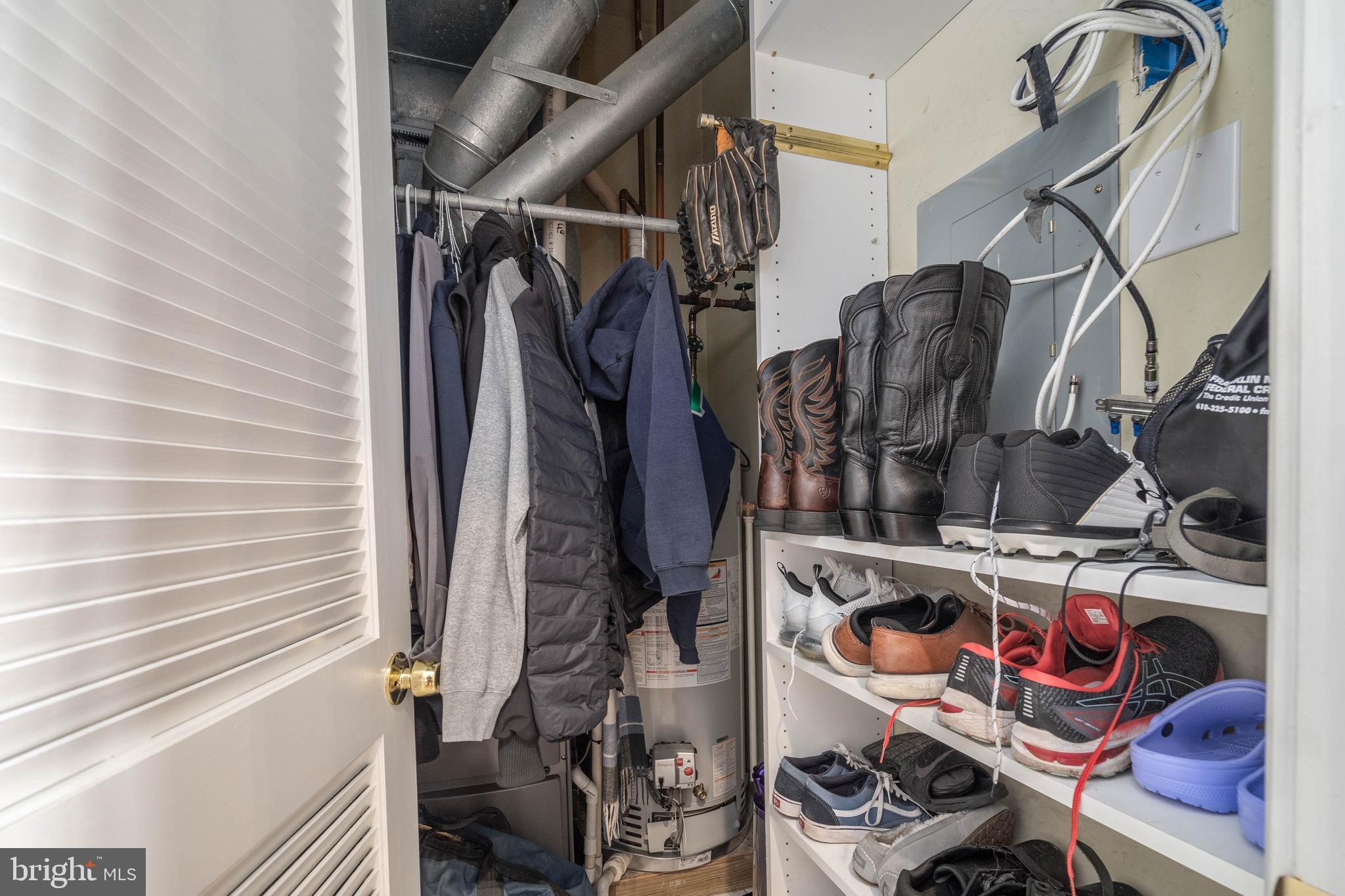 1903-05 Green St #10