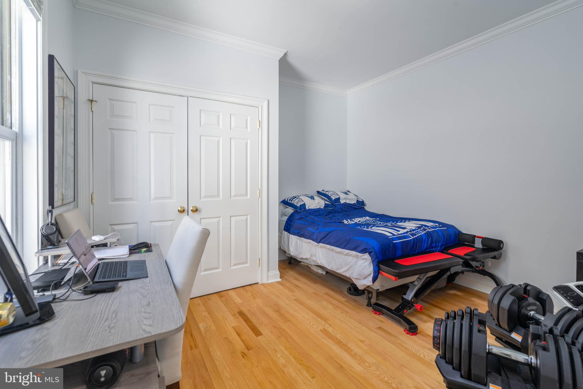 1903-05 Green St #10