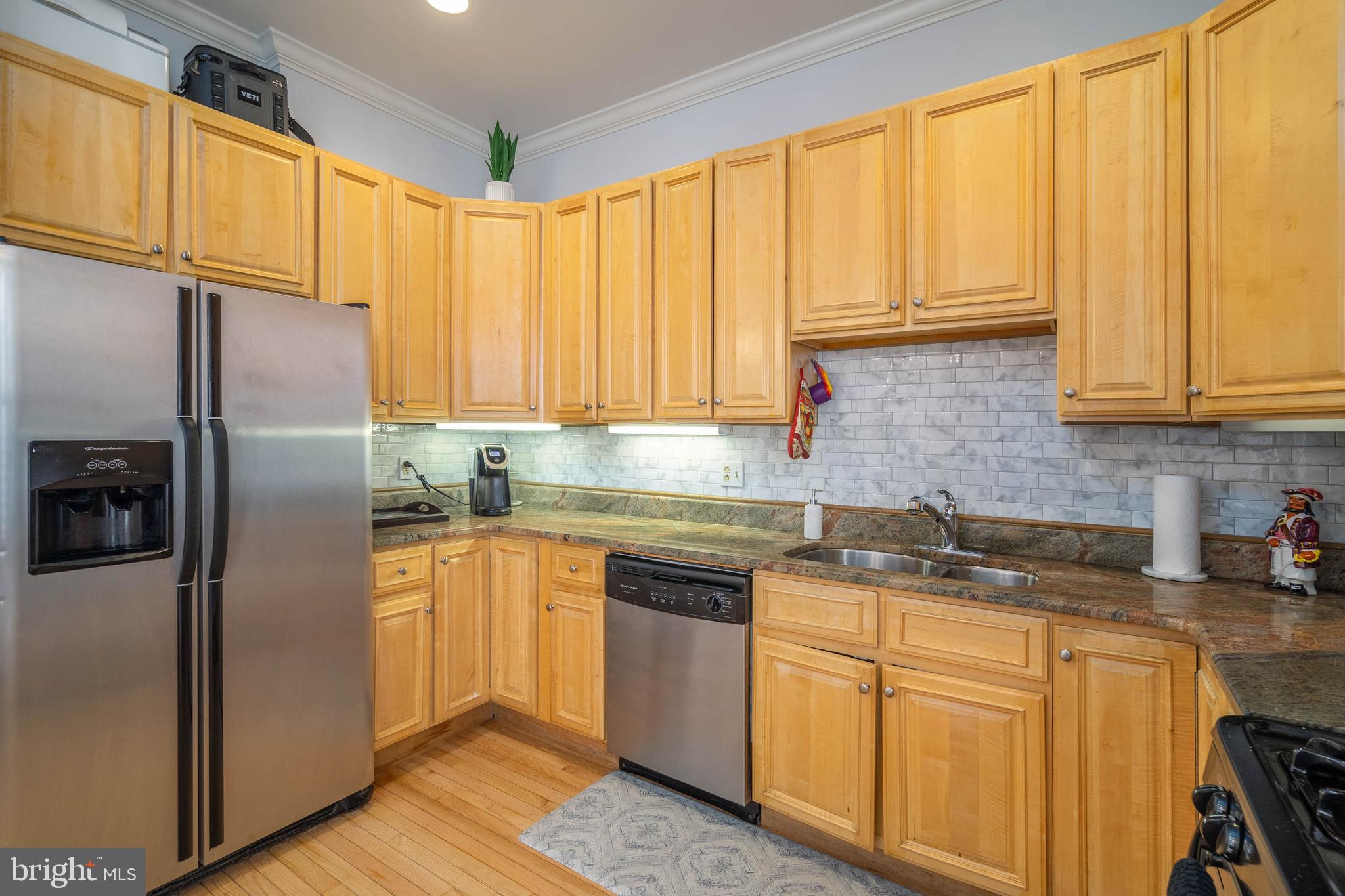 1903-05 Green St #10