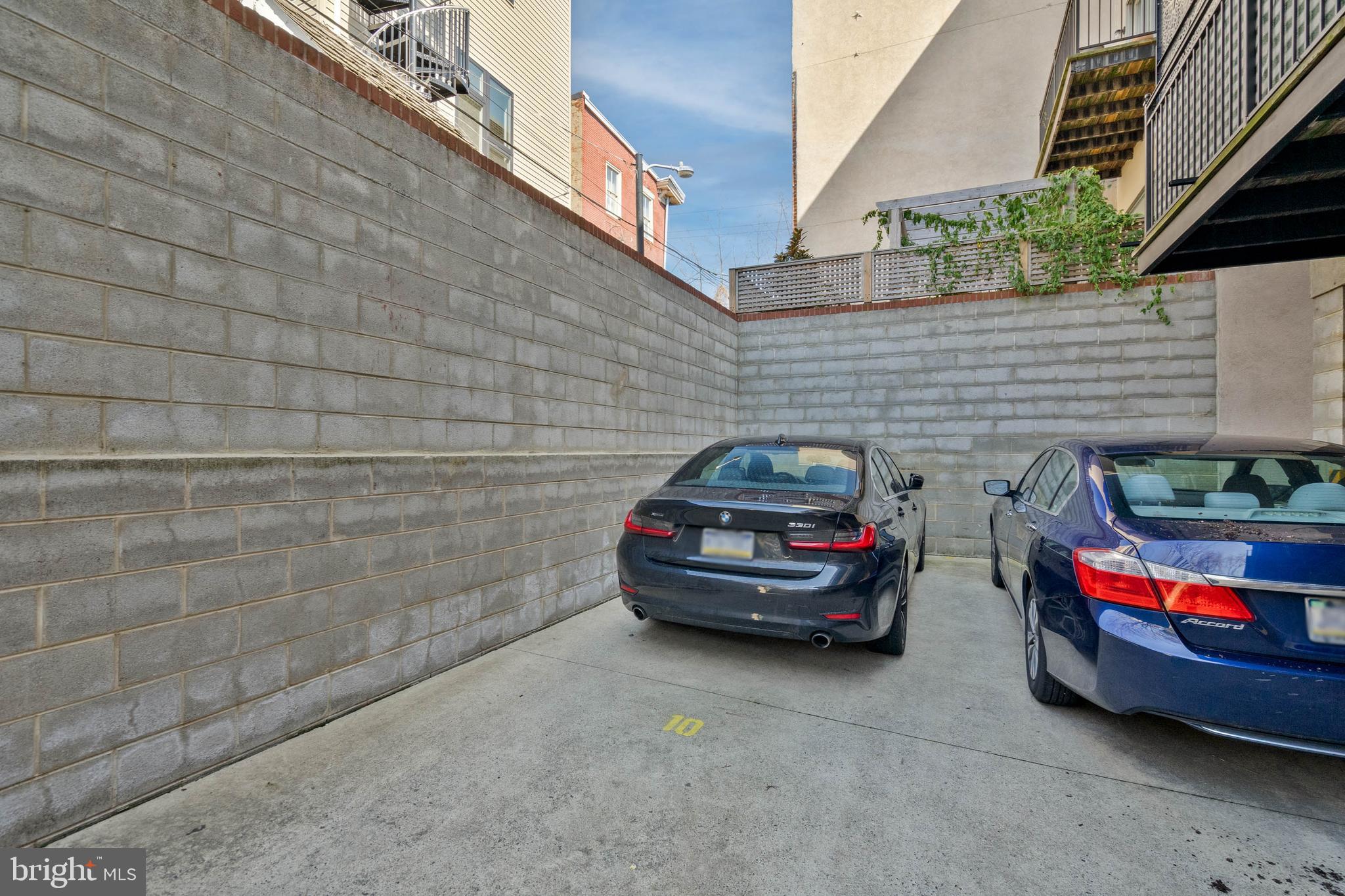 1903-05 Green St #10