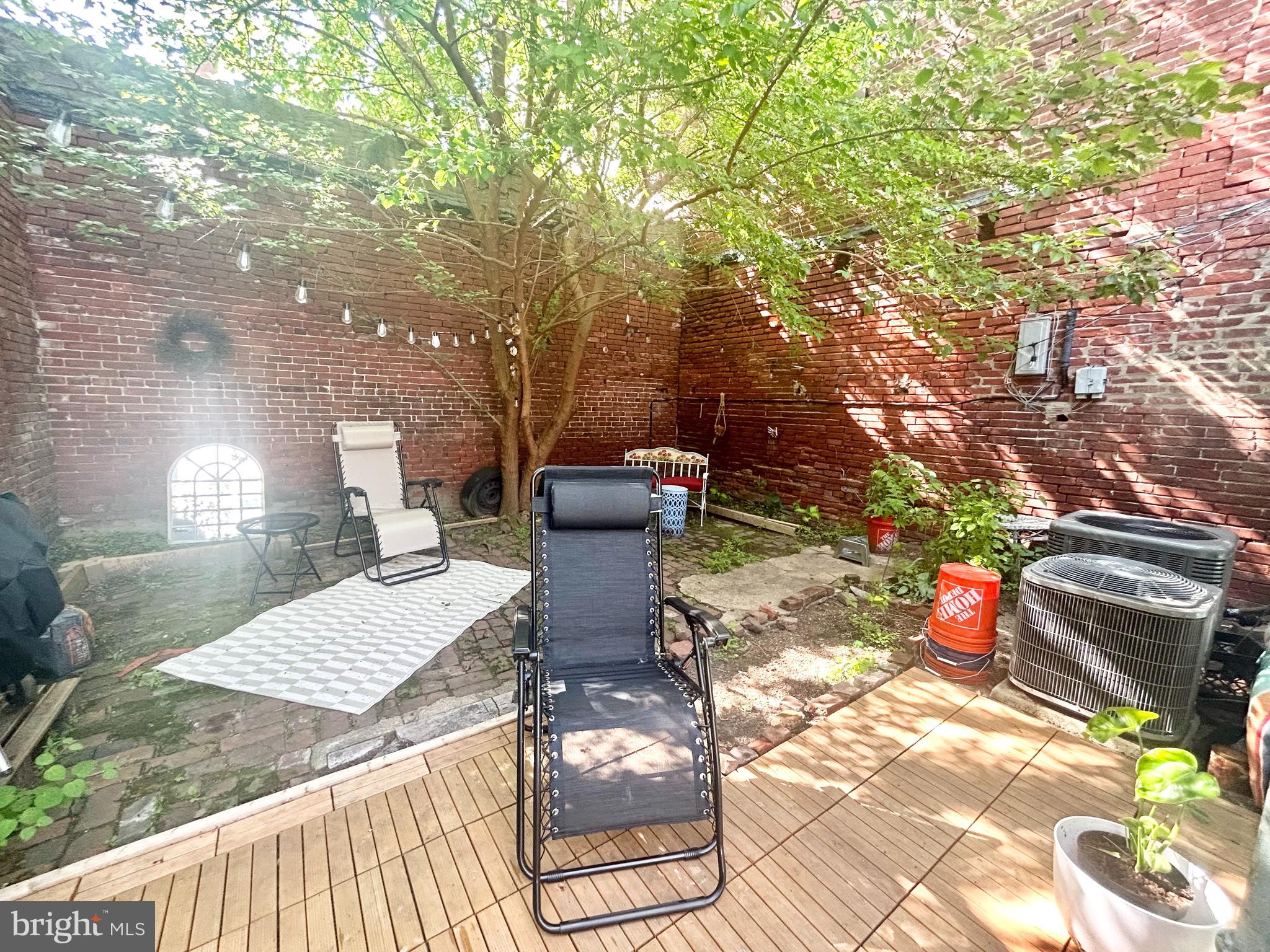 716 S 2ND ST #C