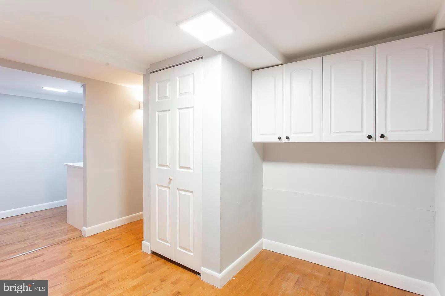 2015 WALNUT ST #202