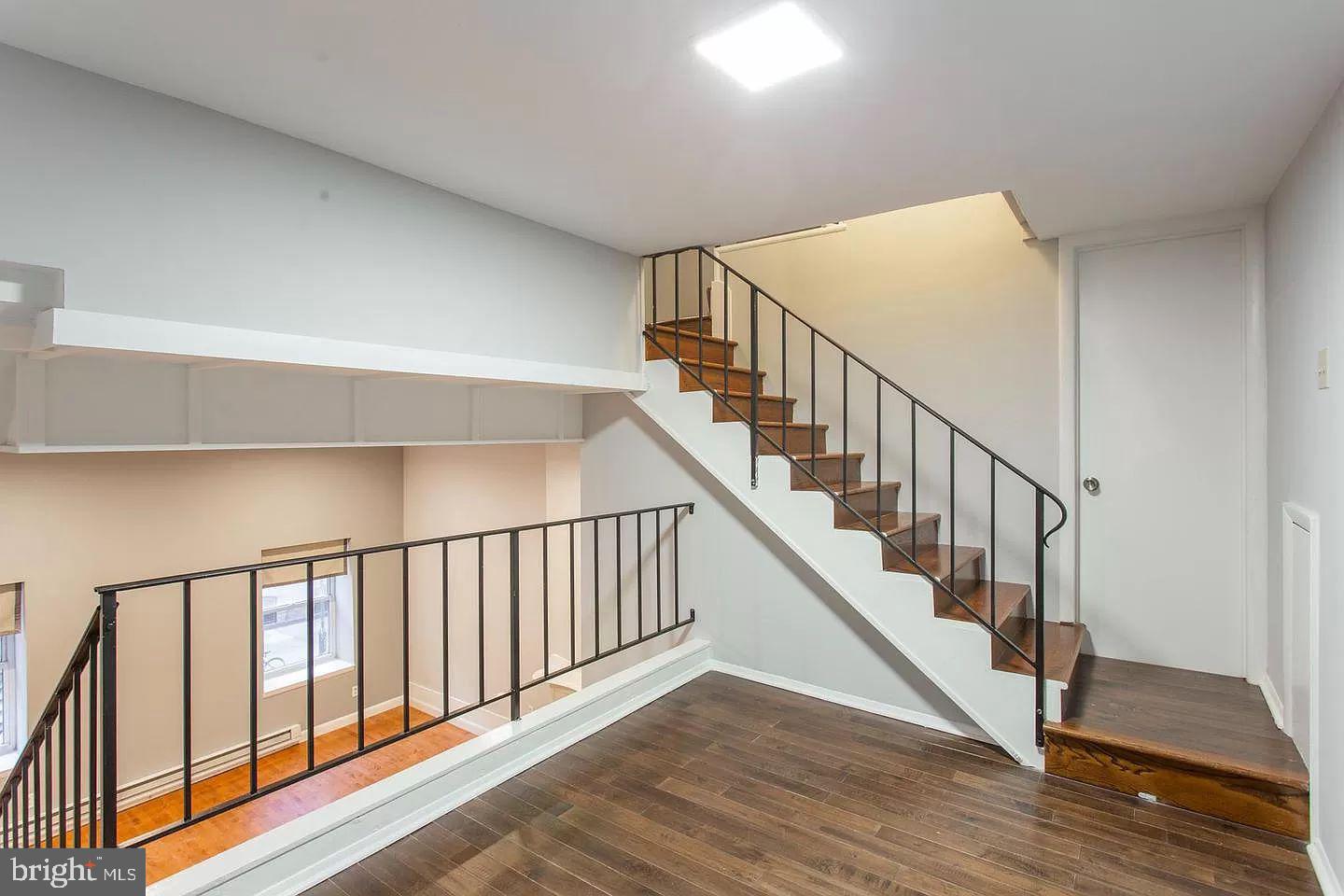 2015 WALNUT ST #202