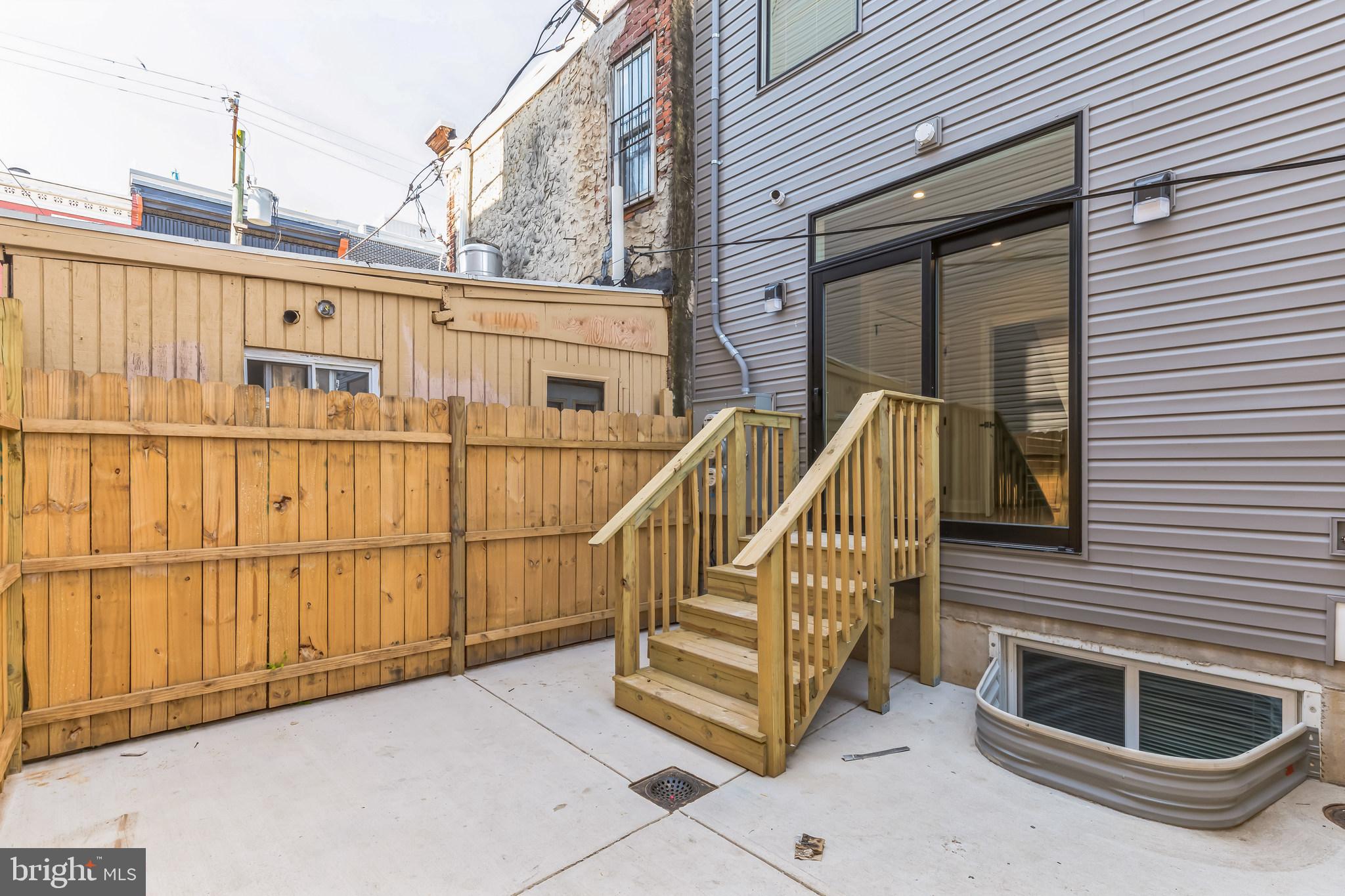 1303 N 25TH #A