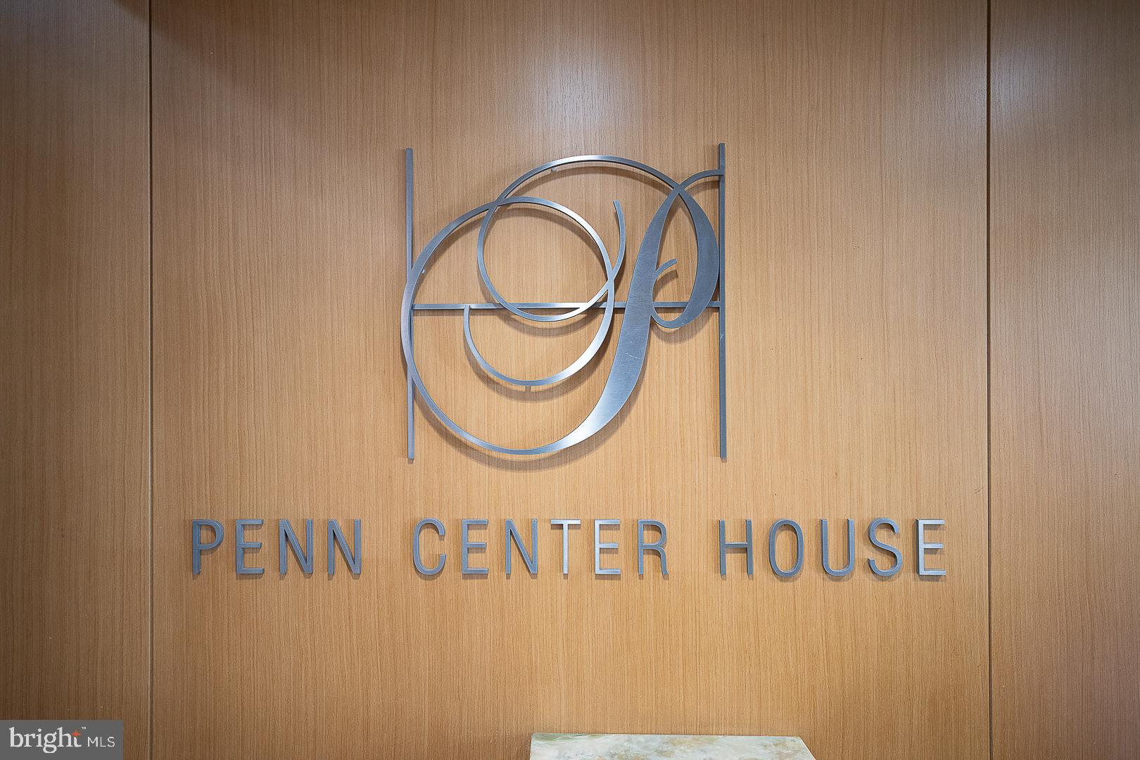 1900 John F Kennedy Blvd #1709