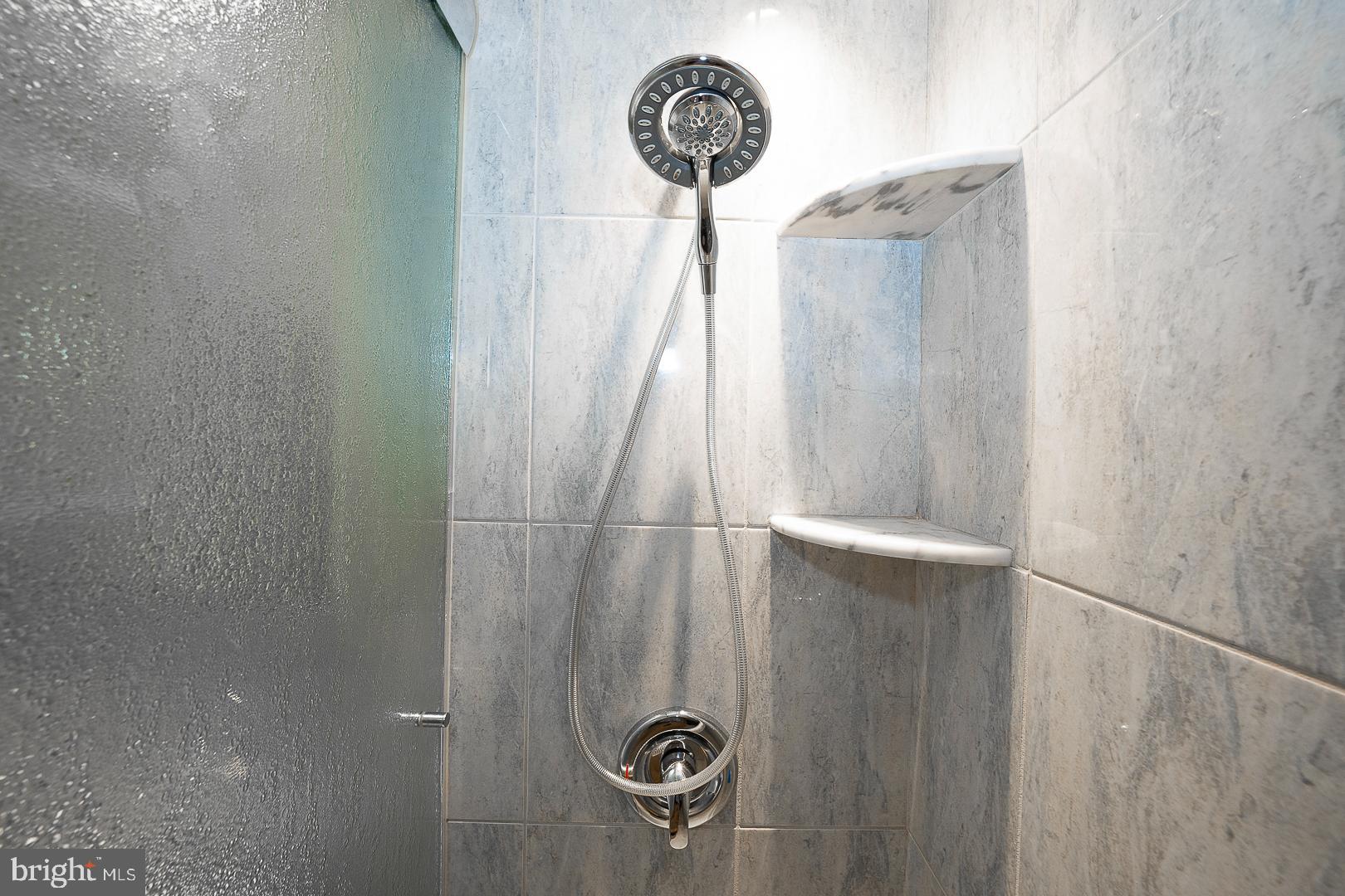 1900 John F Kennedy Blvd #1709