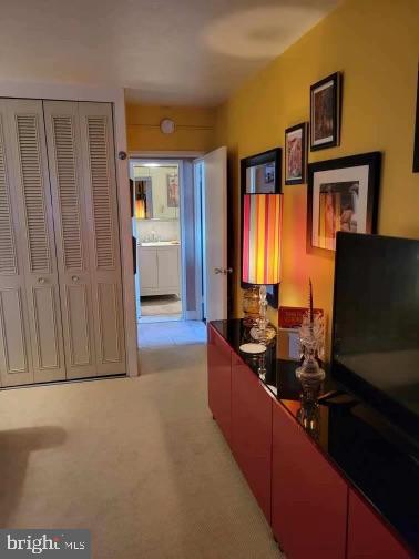 1900 John F Kennedy Blvd #1709