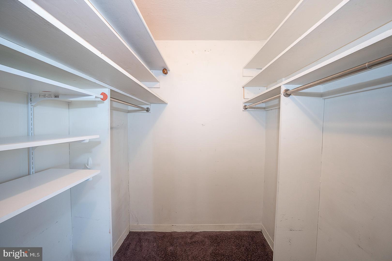 1900 John F Kennedy Blvd #1709