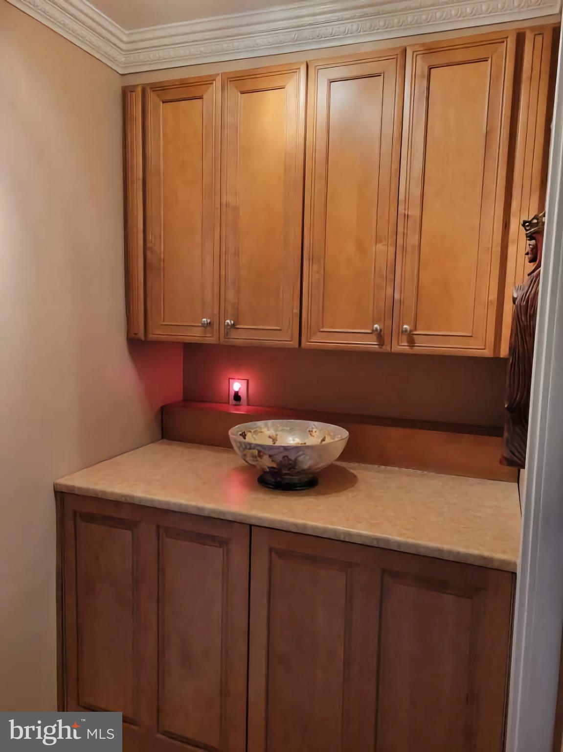 1900 John F Kennedy Blvd #1709