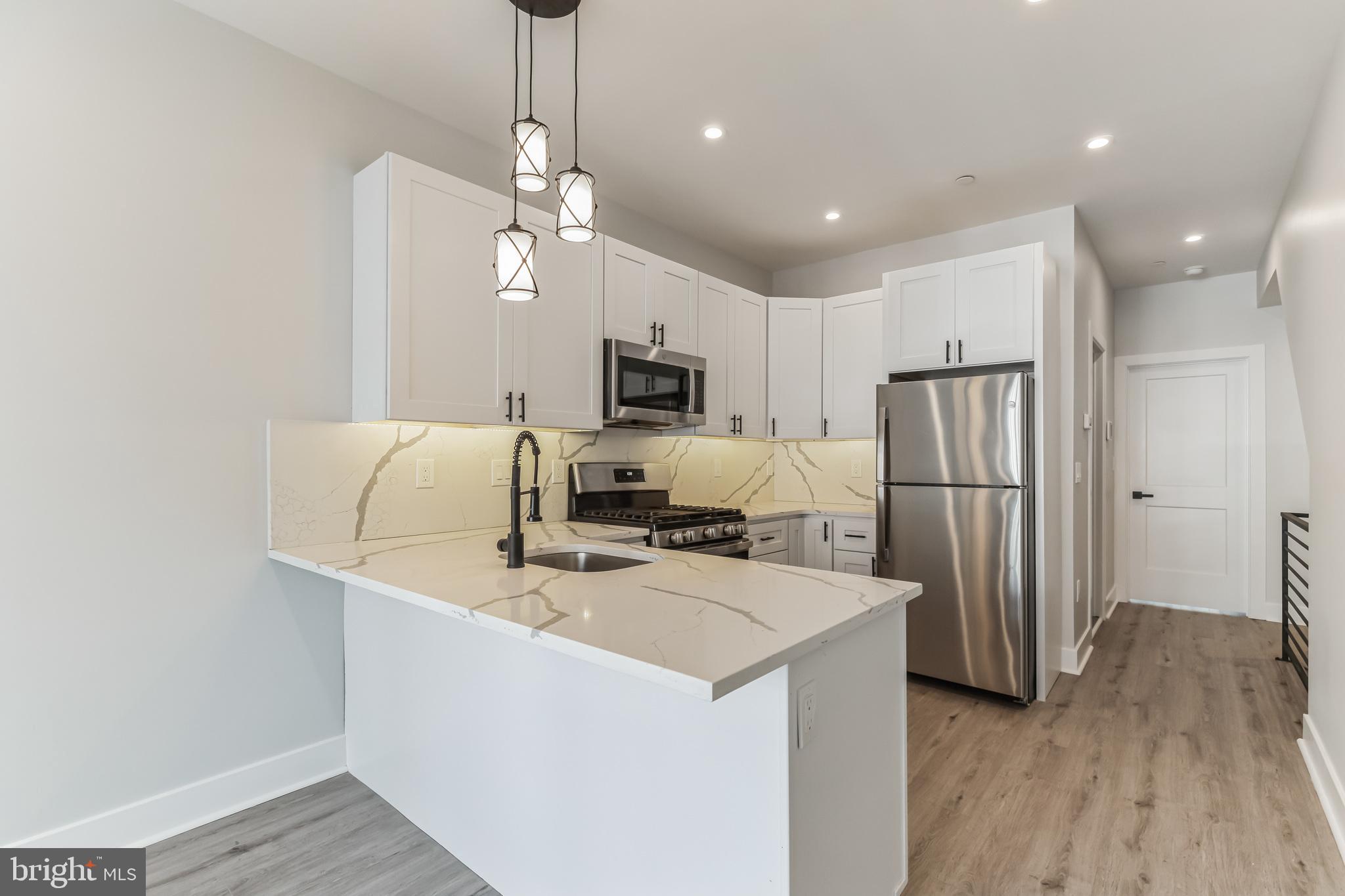 1303 N 25TH #2
