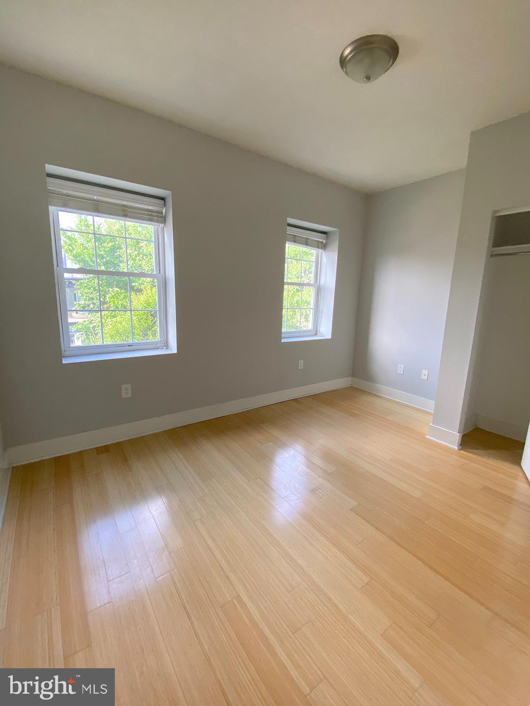 1814 CHRISTIAN ST #3