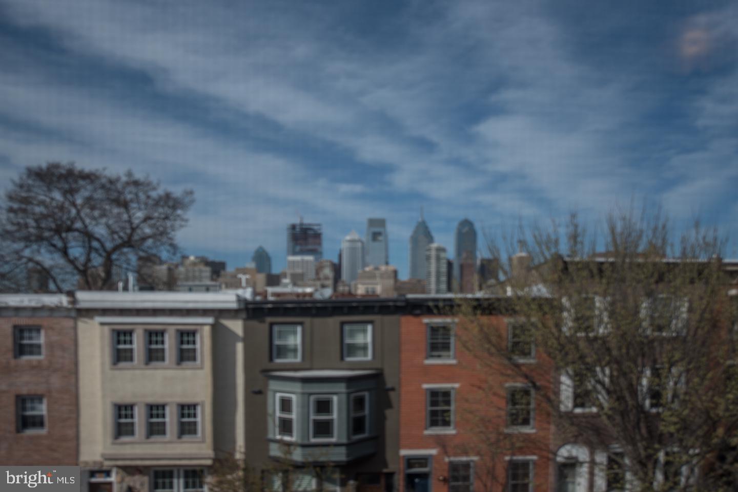 1814 CHRISTIAN ST #3