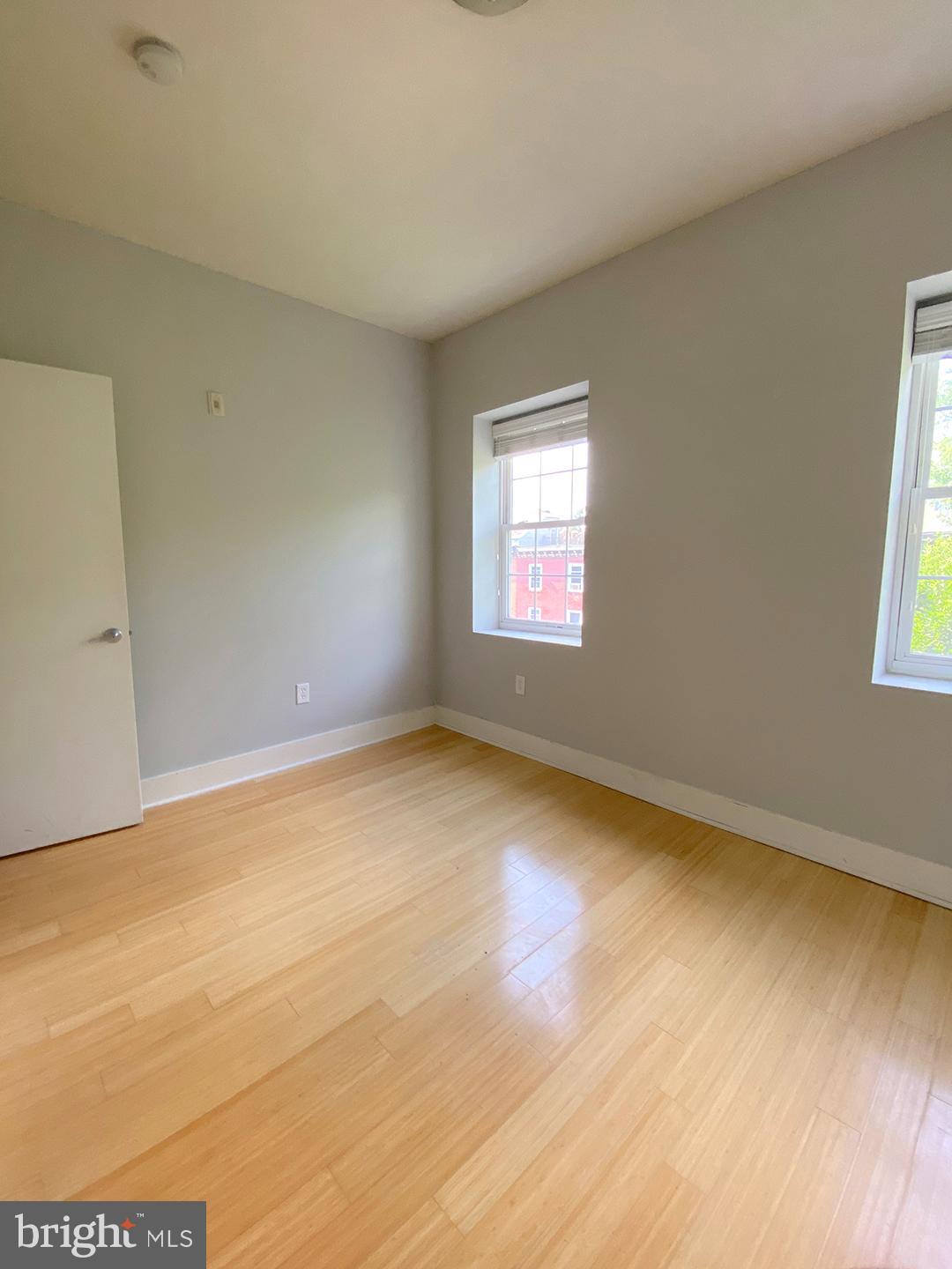 1814 CHRISTIAN ST #3