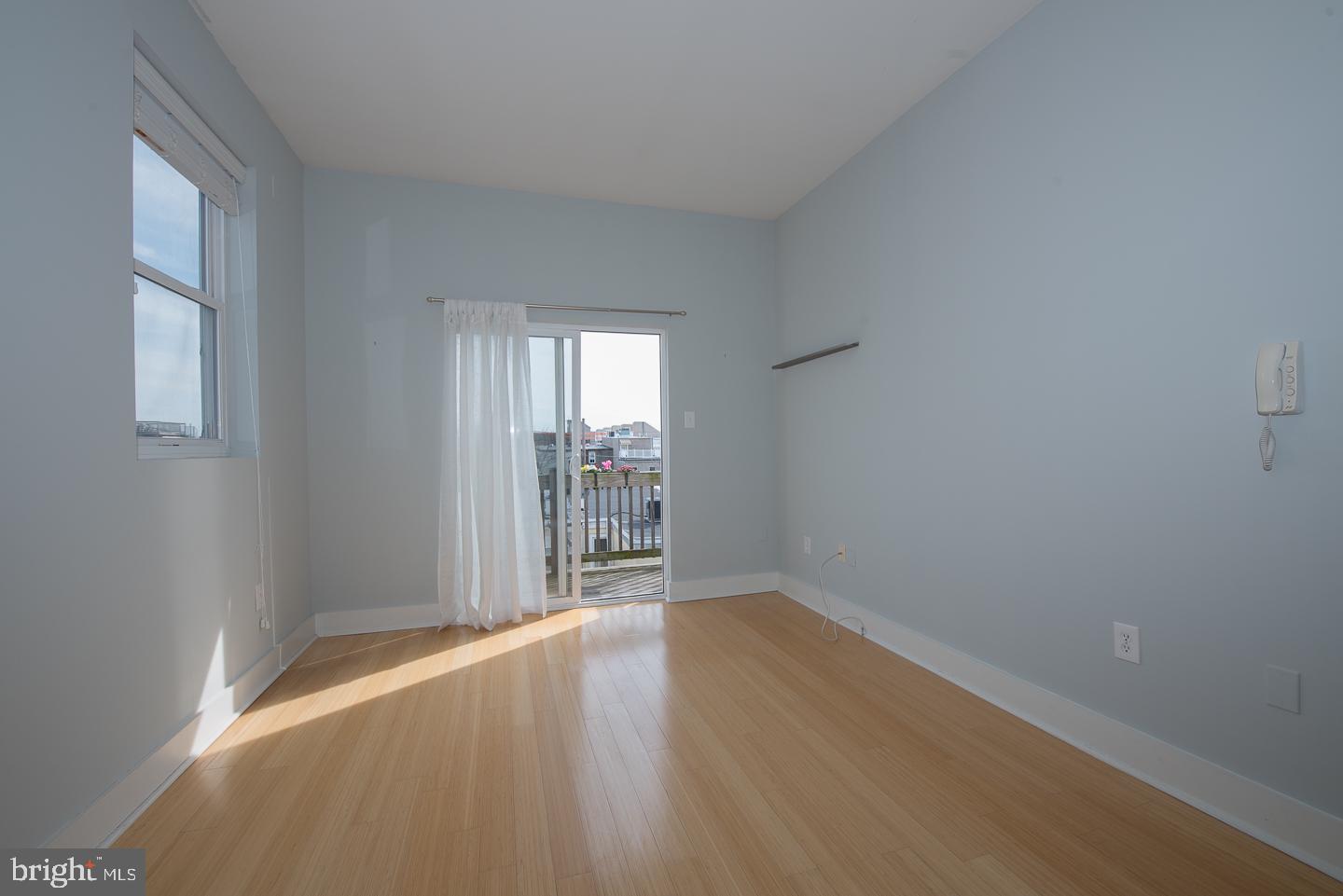 1814 CHRISTIAN ST #3