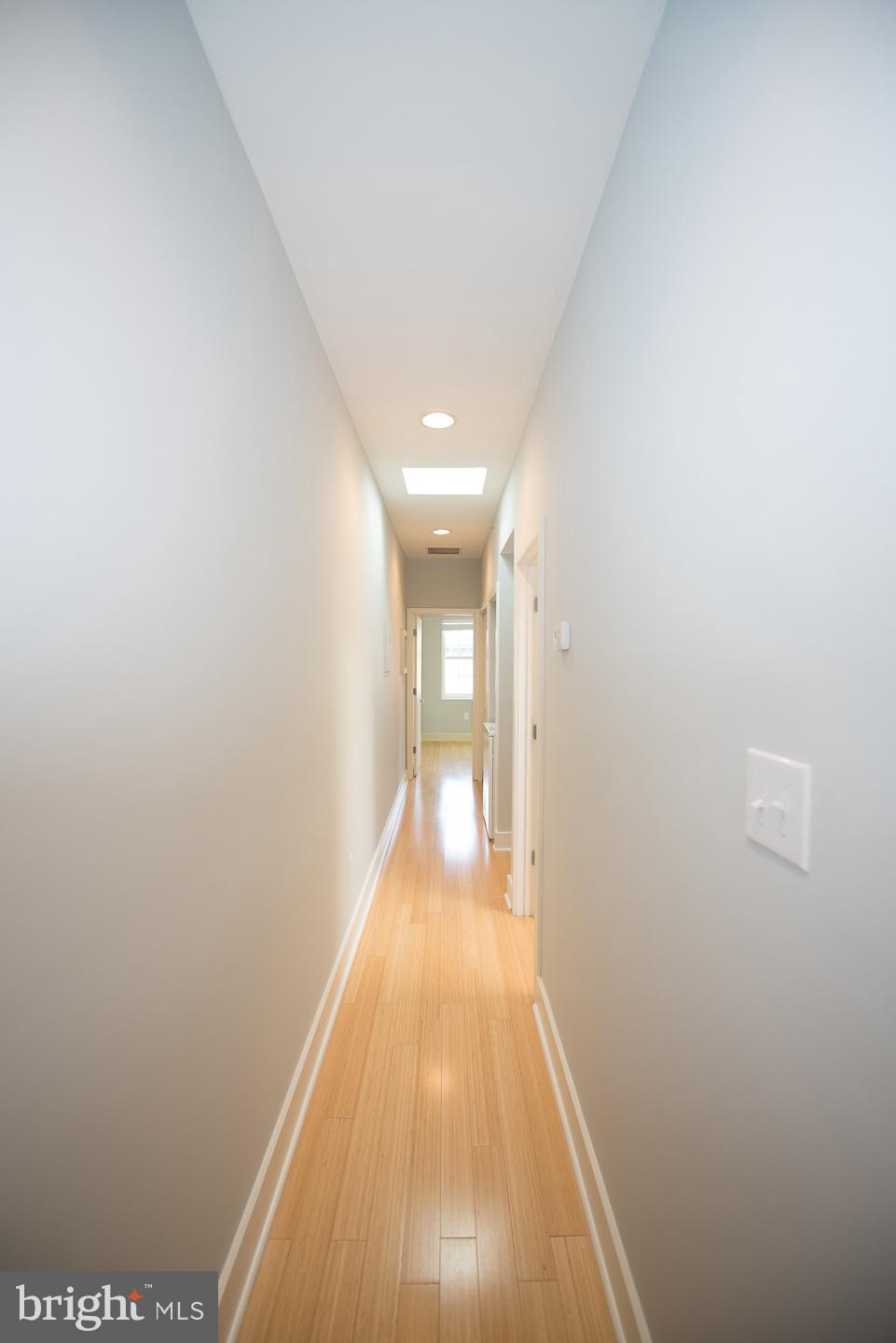 1814 CHRISTIAN ST #3