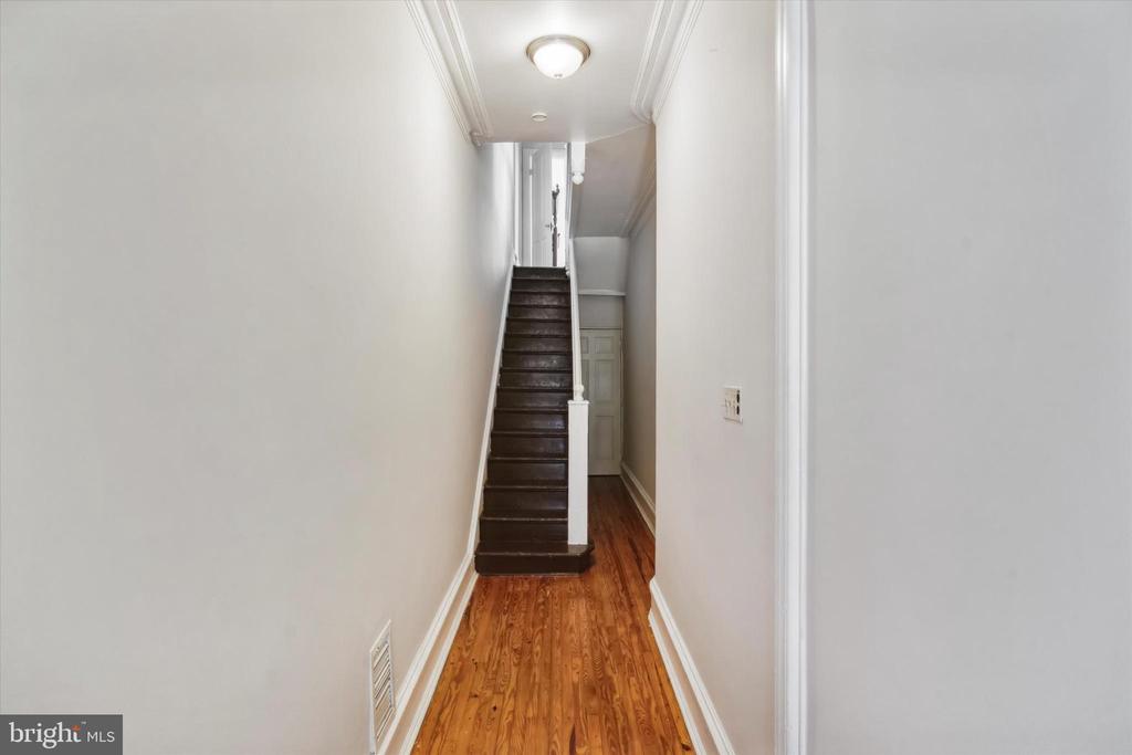 4401 Sansom St