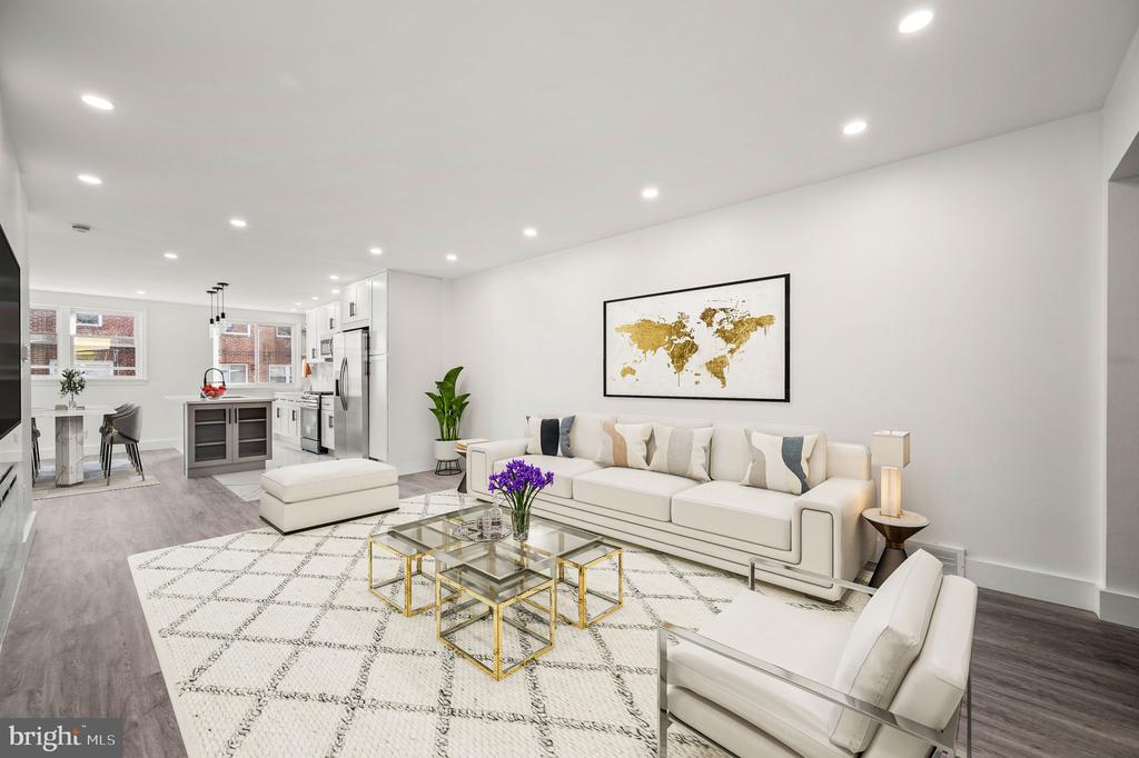 8634 Temple Rd