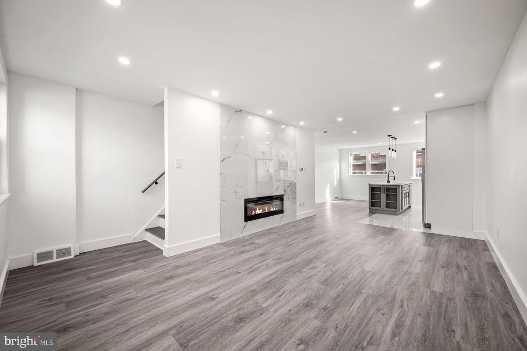 8634 Temple Rd