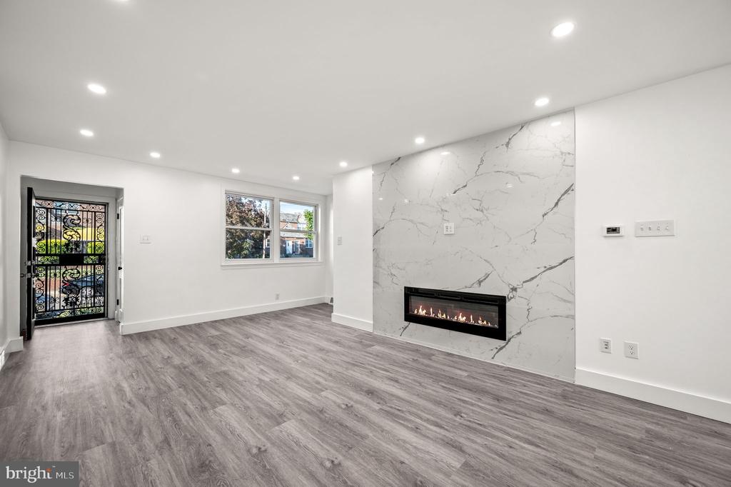 8634 Temple Rd