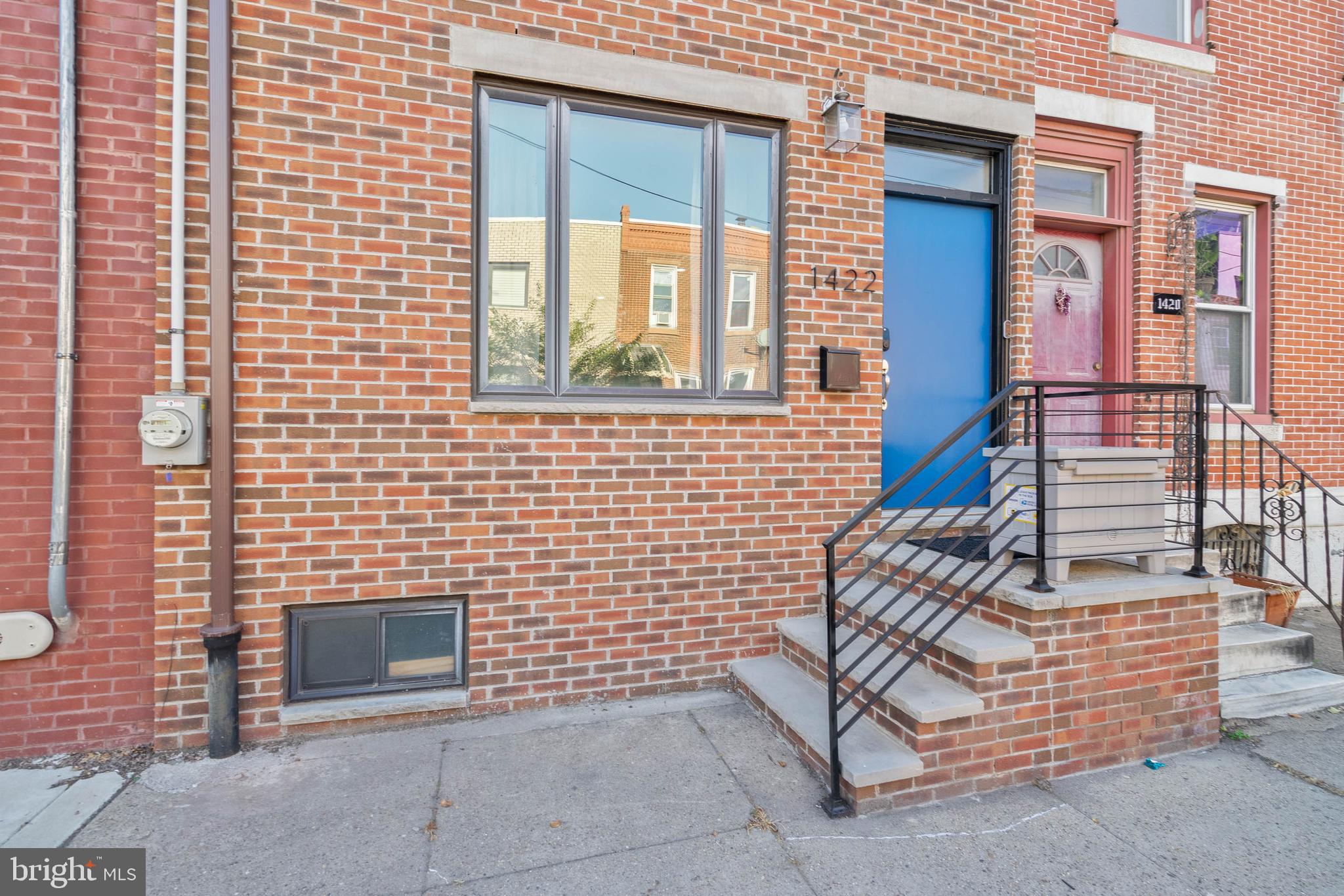 1422 S 17th St