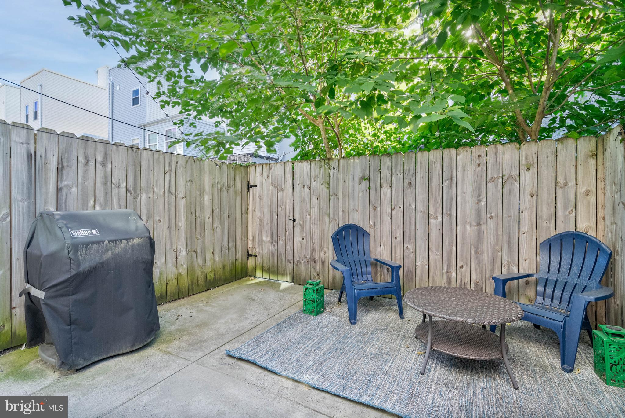 1422 S 17th St