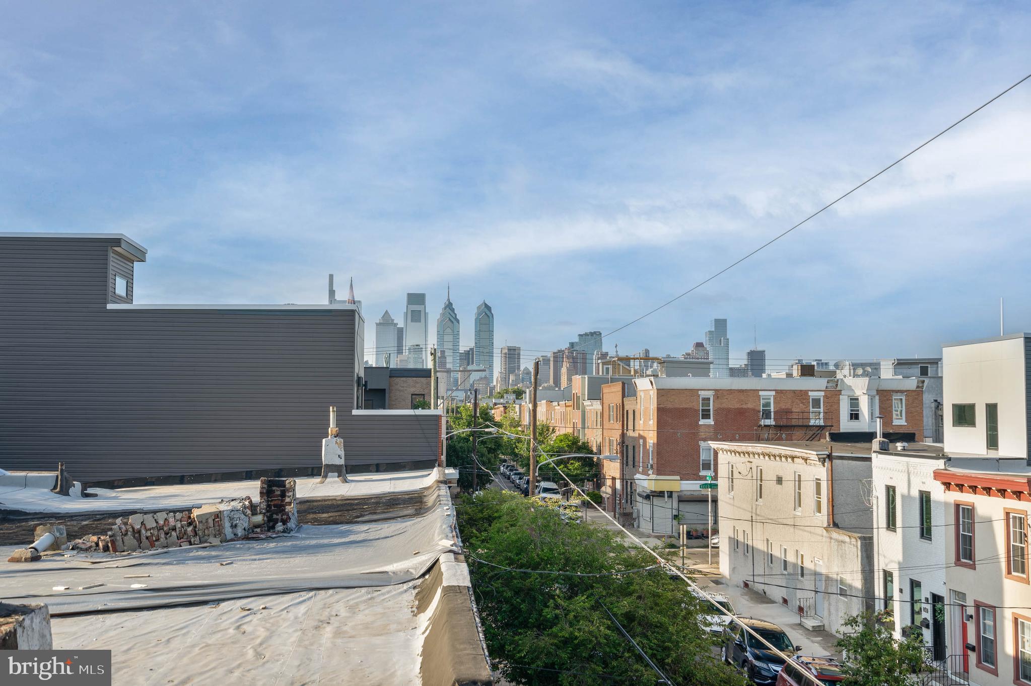1422 S 17th St