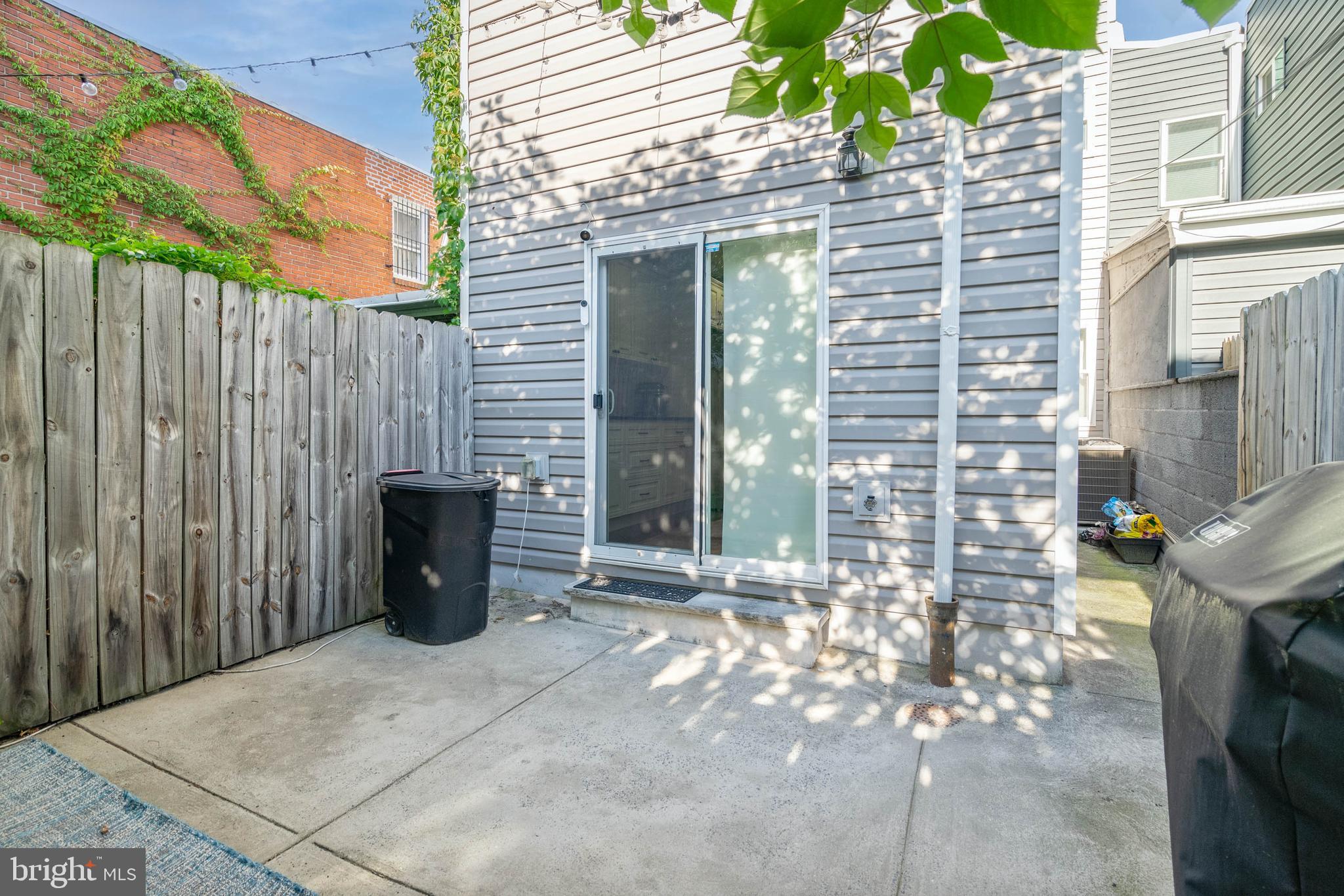 1422 S 17th St