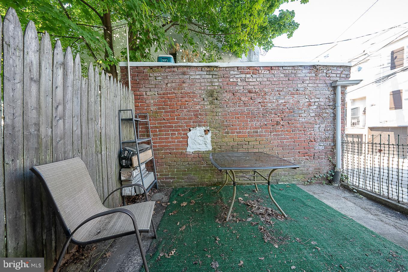3970 DEXTER ST