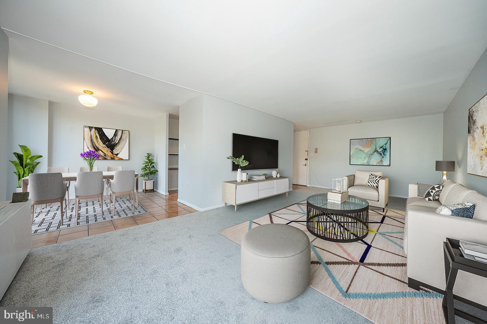 3600 CONSHOHOCKEN AVE #202