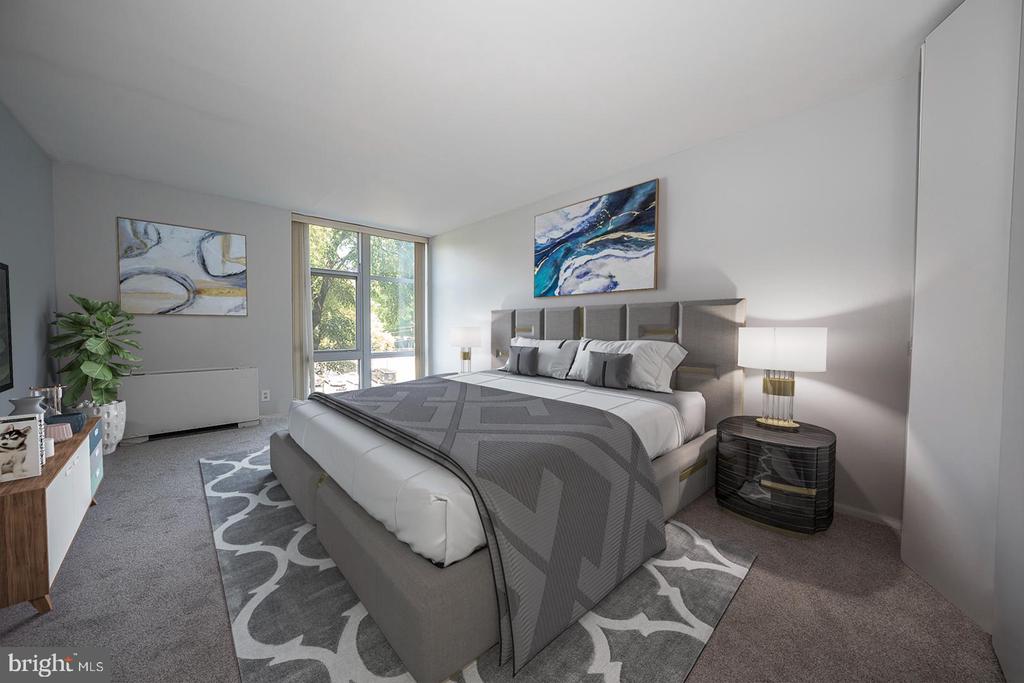 3600 CONSHOHOCKEN AVE #202