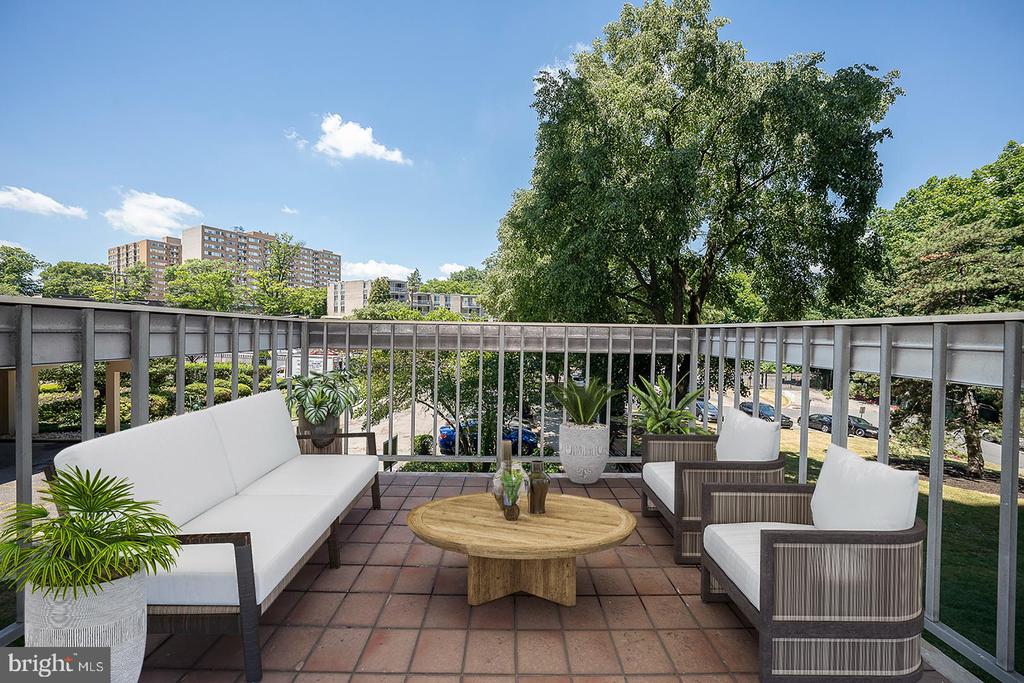 3600 CONSHOHOCKEN AVE #202
