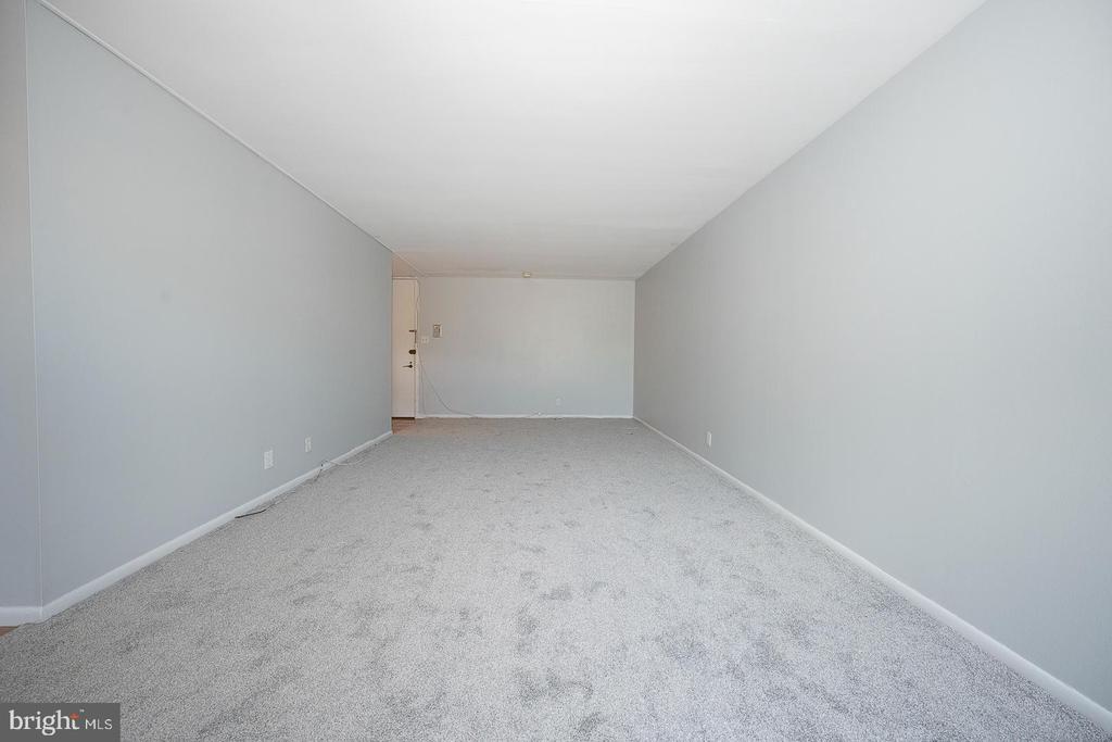 3600 CONSHOHOCKEN AVE #202