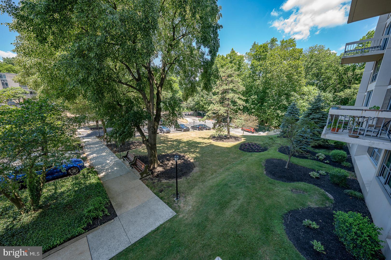3600 CONSHOHOCKEN AVE #202