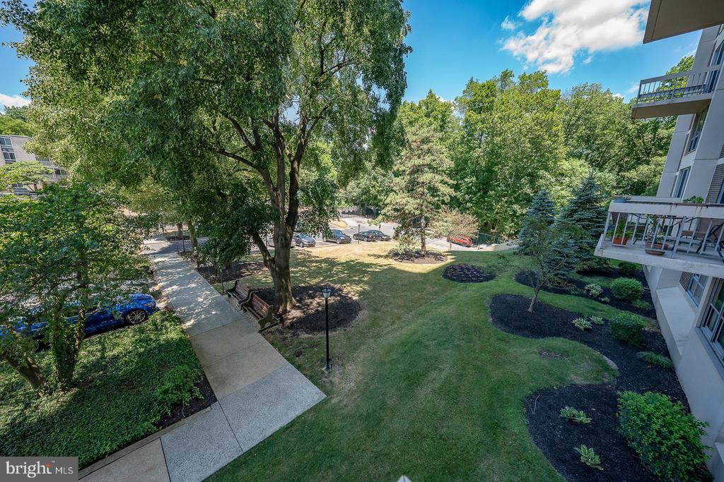 3600 CONSHOHOCKEN AVE #202