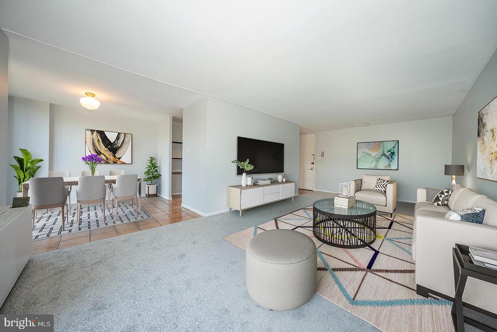 3600 CONSHOHOCKEN AVE #202