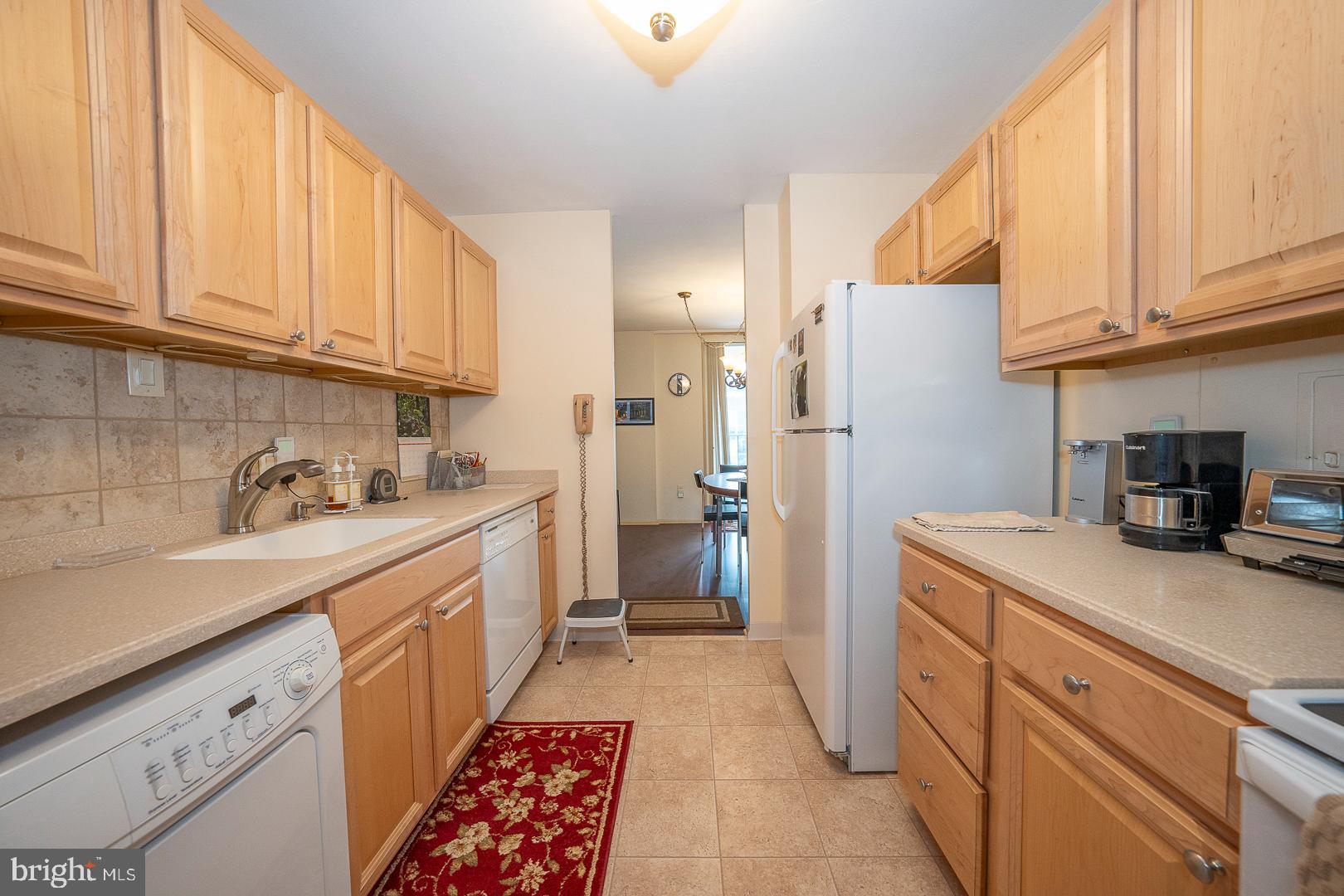 1901-45 John F Kennedy Blvd #2720