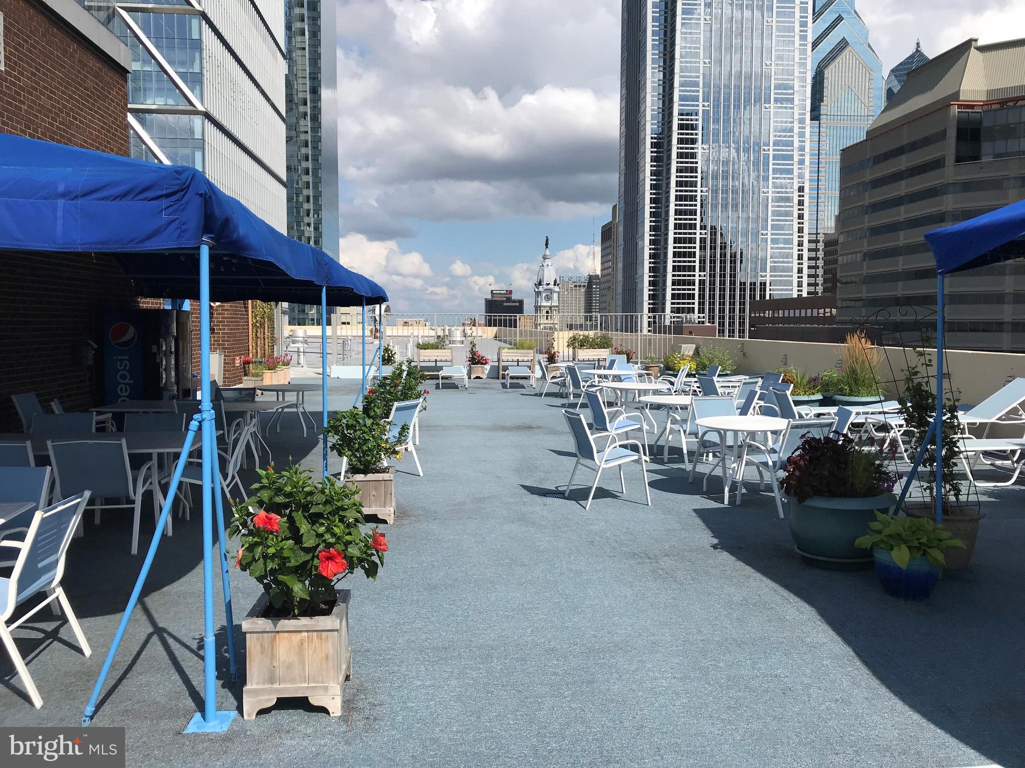 1901-45 John F Kennedy Blvd #2720