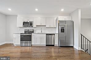 1533-41 N 2ND ST #1A