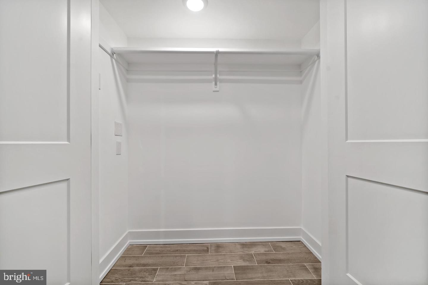 1533-41 N 2ND ST #1A