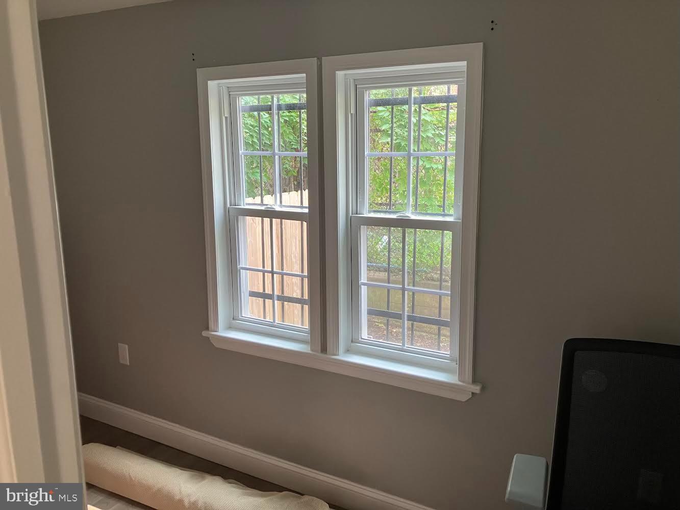 216 BUCKINGHAM PL #1