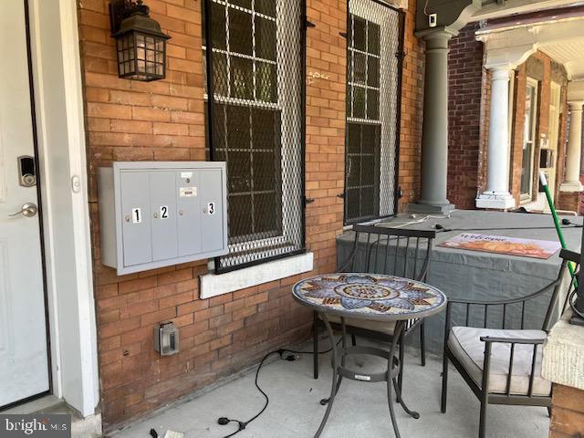 216 BUCKINGHAM PL #1