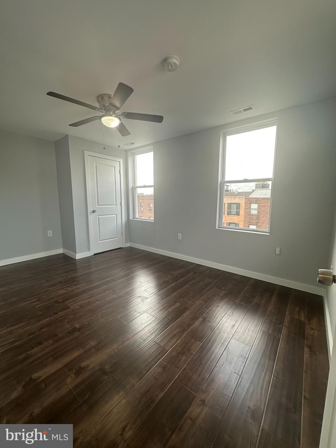 1019 CHRISTIAN ST #3