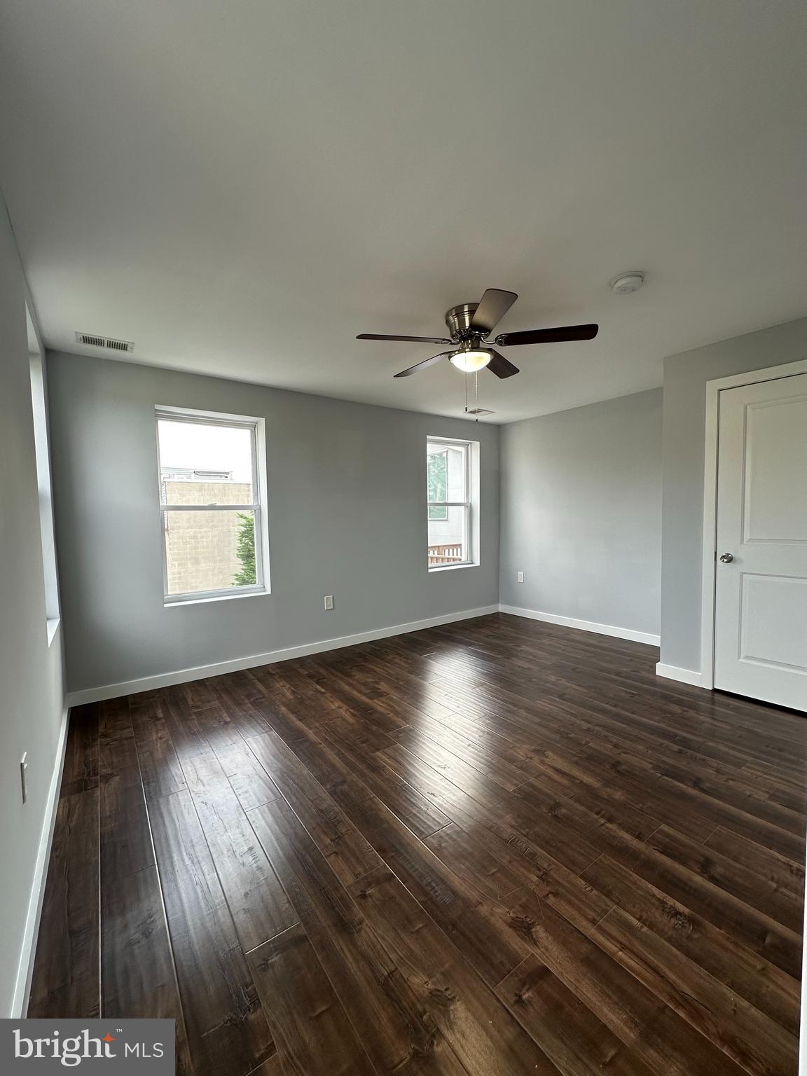 1019 CHRISTIAN ST #3
