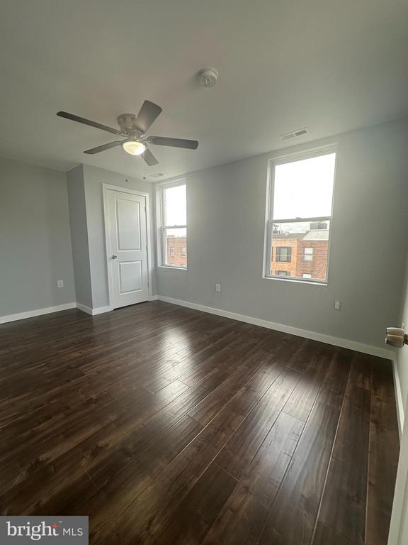1019 CHRISTIAN ST #3
