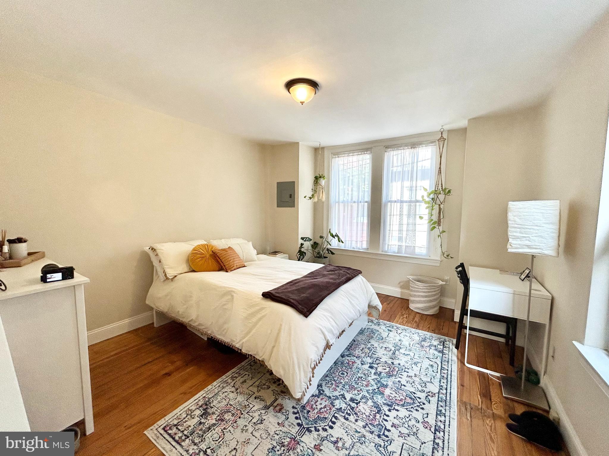 750-52 S MARTIN ST #2